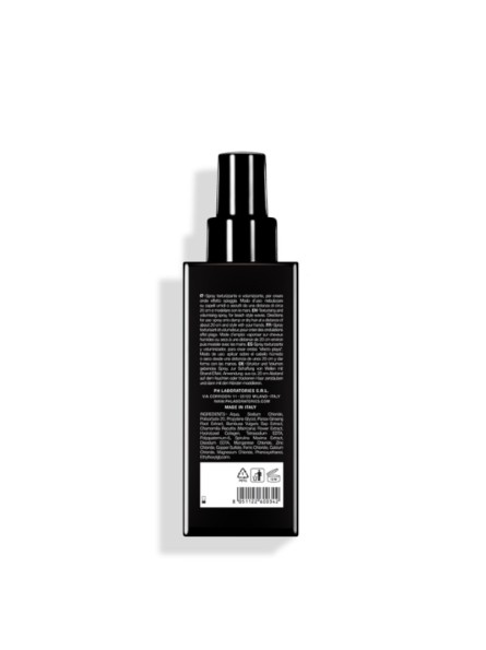 pH Laboratories SEA SALT SPRAY jūros druskos purškiklis, 125 ml.