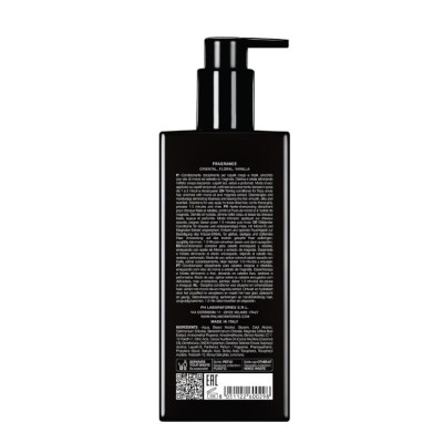 pH Laboratories SMOOTH PERFECT CONDITIONER plaukus glotninantis kondicionierius