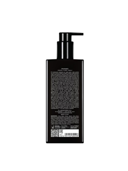 pH Laboratories SMOOTH PERFECT CONDITIONER plaukus glotninantis kondicionierius