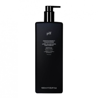 pH Laboratories SMOOTH PERFECT CONDITIONER plaukus glotninantis kondicionierius