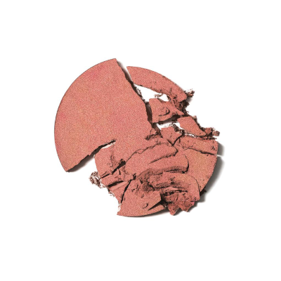 delilah PURE LIGHT ILLUMINATING POWDER švytėjimo suteikianti presuota pudra