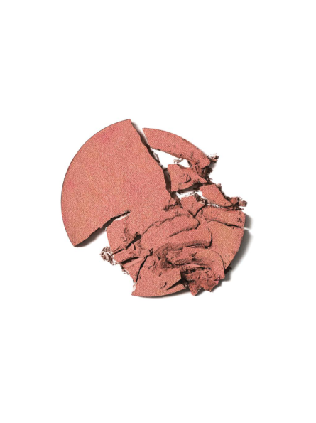 delilah PURE LIGHT ILLUMINATING POWDER švytėjimo suteikianti presuota pudra