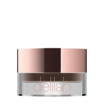 delilah GEL LINE gelinis akių ir antakių pravedimas