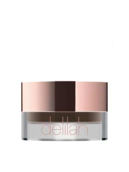 delilah GEL LINE gelinis akių ir antakių pravedimas