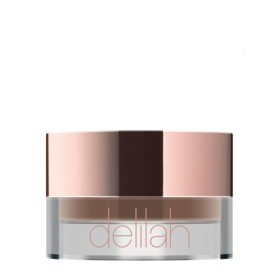 delilah GEL LINE gelinis akių ir antakių pravedimas