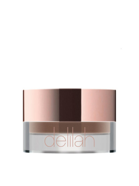 delilah GEL LINE gelinis akių ir antakių pravedimas