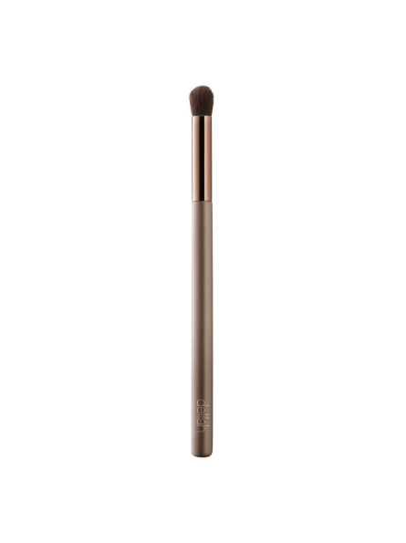 delilah CONCEALER BLENDING BRUSH šepetėlis makiažo korektoriui