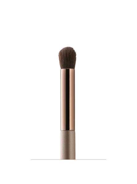 delilah CONCEALER BLENDING BRUSH šepetėlis makiažo korektoriui