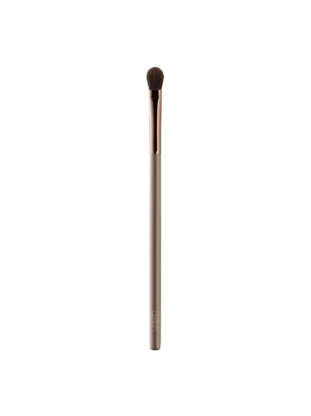 delilah EYESHADOW BRUSH akių šešėlių šepetėlis