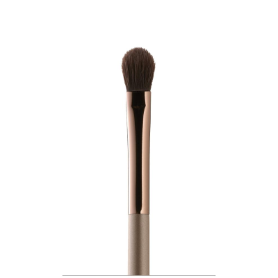 delilah EYESHADOW BRUSH akių šešėlių šepetėlis