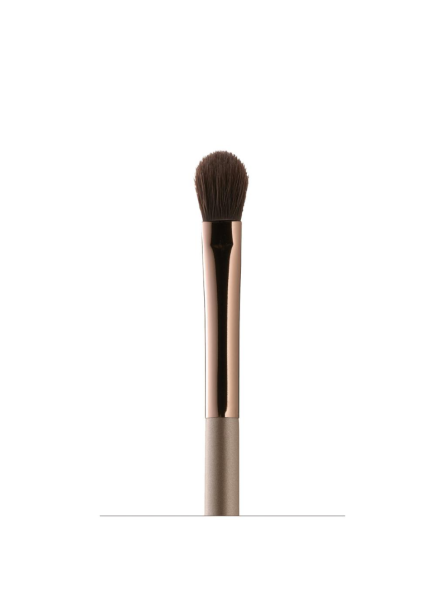 delilah EYESHADOW BRUSH akių šešėlių šepetėlis