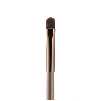 delilah EYE DEFINER BRUSH akių šešėlių šepetėlis