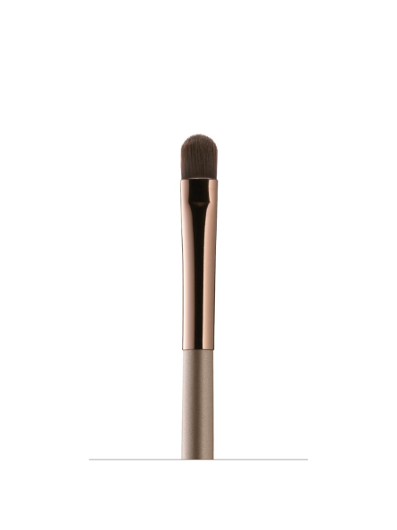 delilah EYE DEFINER BRUSH akių šešėlių šepetėlis