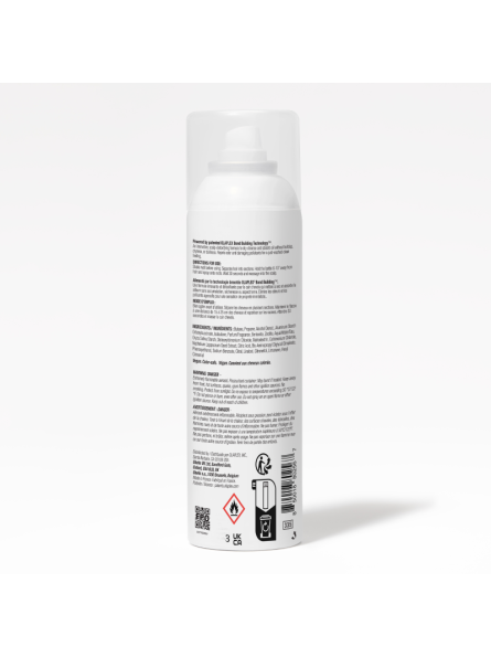 Sausas šampūnas Olaplex No.4D Dry Shampoo, 250 ml