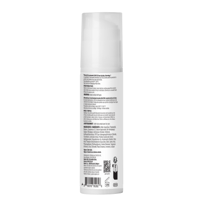 Maitinantis plaukų serumas Olaplex No.9 Bond Protector Nourishing Hair Serum