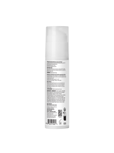 Maitinantis plaukų serumas Olaplex No.9 Bond Protector Nourishing Hair Serum