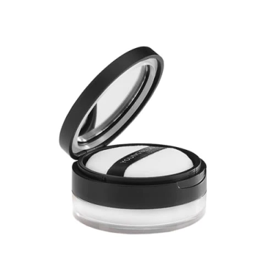 YOUNGBLOOD "Hi-Def Hydrating Loose powder" Lyginamoji mineralinė pudra