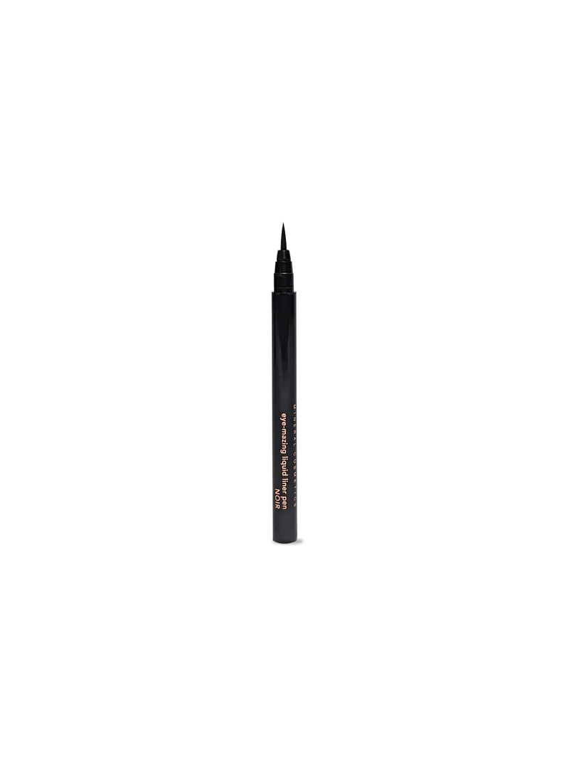 YOUNGBLOOD “Eye-mazing liquid liner” Akių kontūro priemonė | Kosmetika