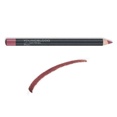 YOUNGBLOOD "Lip liner pencil" Lūpų pieštai ∙ Dekoratyvinė kosmetika