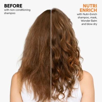 Wella Professionals NUTRI ENRICH Giliai maitinantis kondicionierius