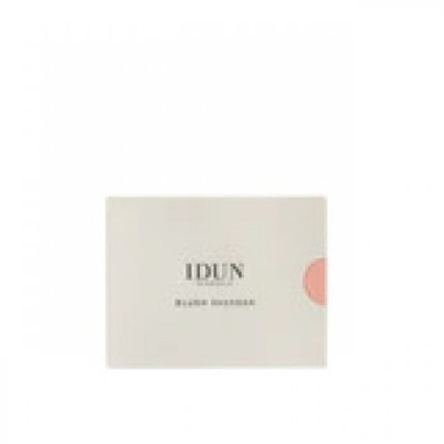 Idun Minerals MINERAL BLUSH Skaistalai | Profesionali dekoratyvinė kosmetika