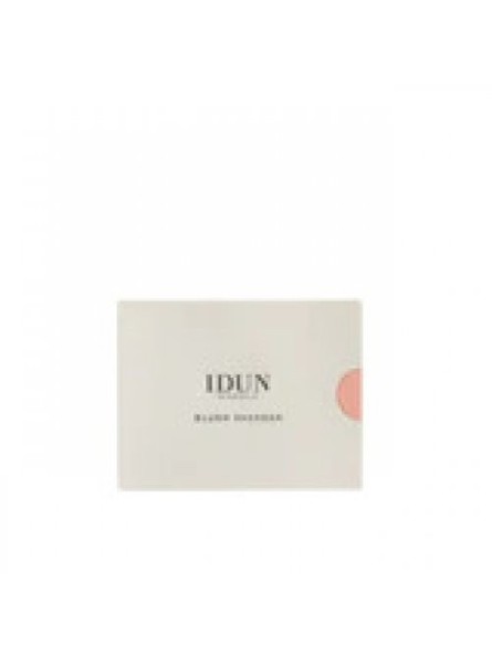 Idun Minerals MINERAL BLUSH Skaistalai | Profesionali dekoratyvinė kosmetika