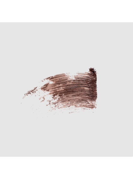 Idun Minerals PERFECT EYEBROWS Atspalvį suteikiantis antakių gelis, 5 ml.