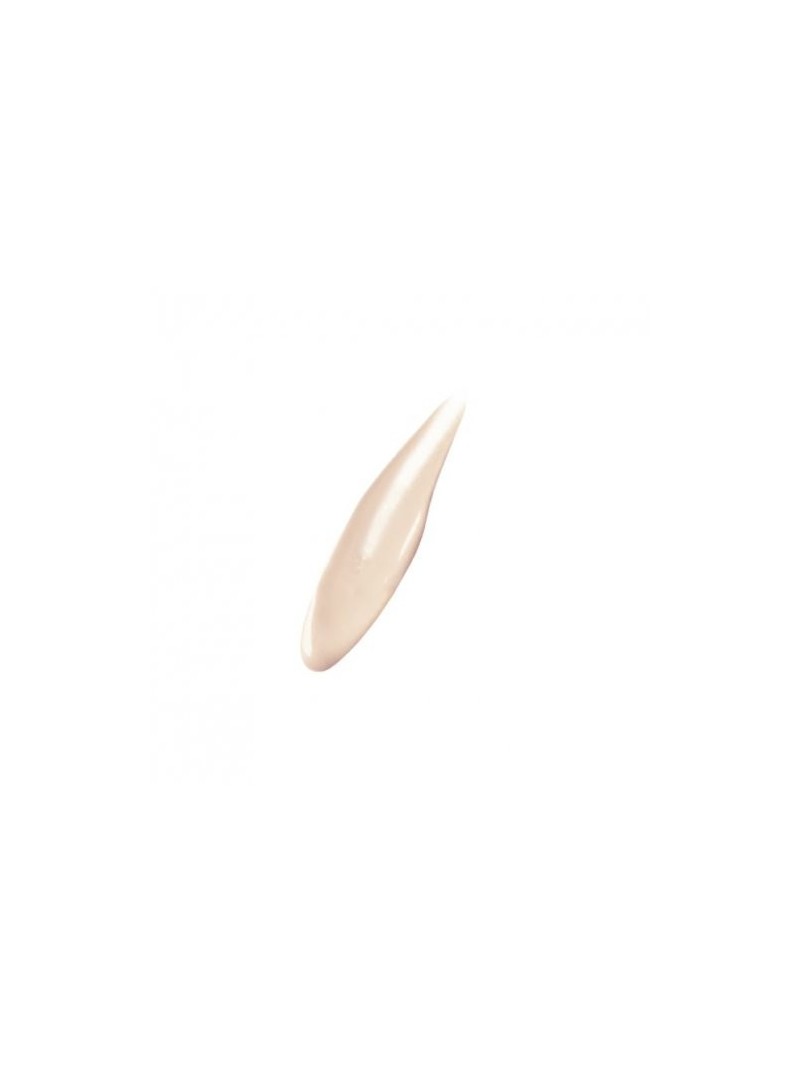 IDUN Minerals PERFECT UNDER EYE CONCEALER Skysta paakių maskuojamoji priemonė, 6 ml.