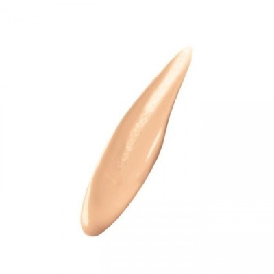 IDUN Minerals PERFECT UNDER EYE CONCEALER Skysta paakių maskuojamoji priemonė, 6 ml.