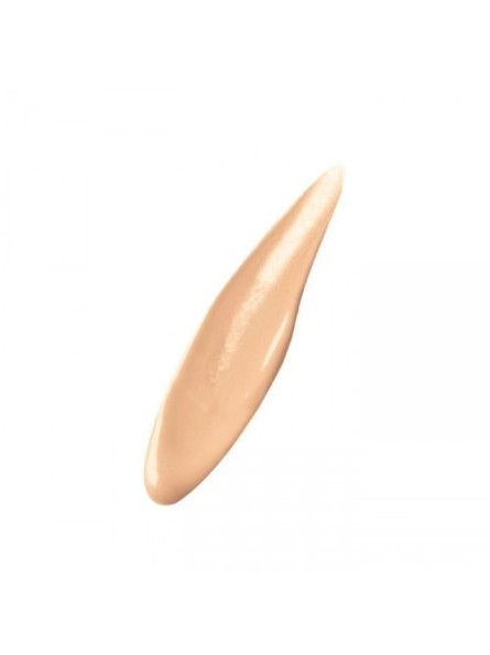 IDUN Minerals PERFECT UNDER EYE CONCEALER Skysta paakių maskuojamoji priemonė, 6 ml.