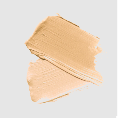 IDUN Minerals DUO CONCEALER Dvispalvė maskuojamoji priemonė, 2x1,4 g.