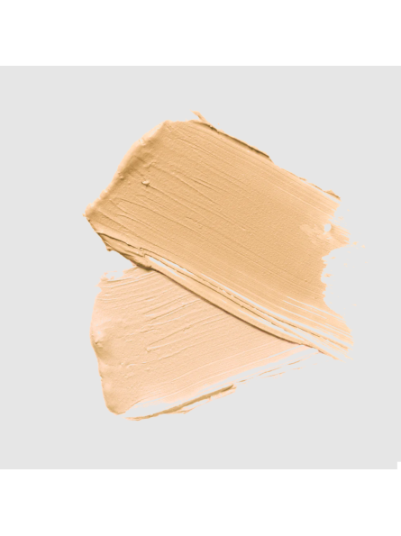 IDUN Minerals DUO CONCEALER Dvispalvė maskuojamoji priemonė, 2x1,4 g.