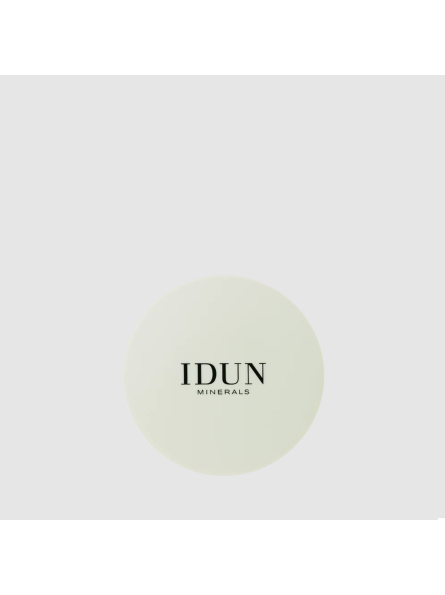 IDUN Minerals DUO CONCEALER Dvispalvė maskuojamoji priemonė, 2x1,4 g.