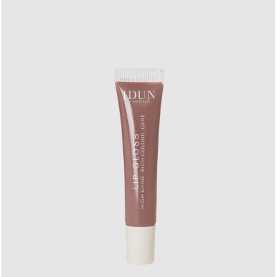 Idun Minerals LIP GLOSS Lūpų blizgis perlamutrinės spalvos - Lūpoms internetu