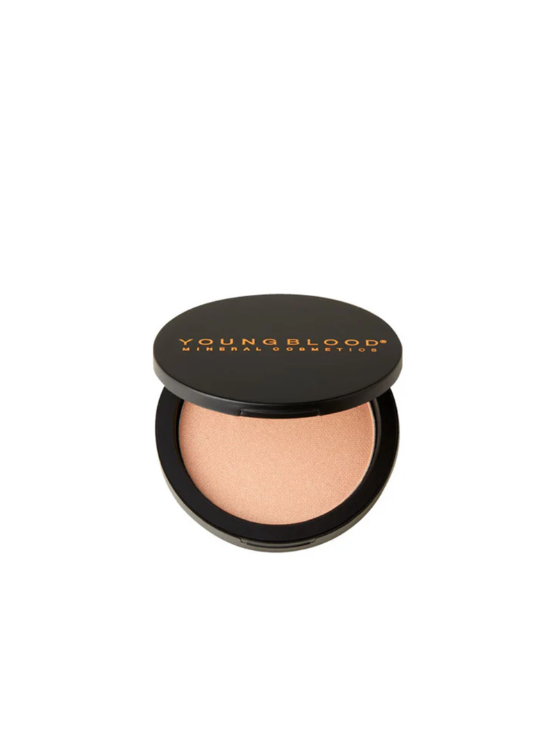 Youngblood LIGHT REFLECTING HIGHLIGHTER Švytėjimo priemonė, 8 g. Aurora