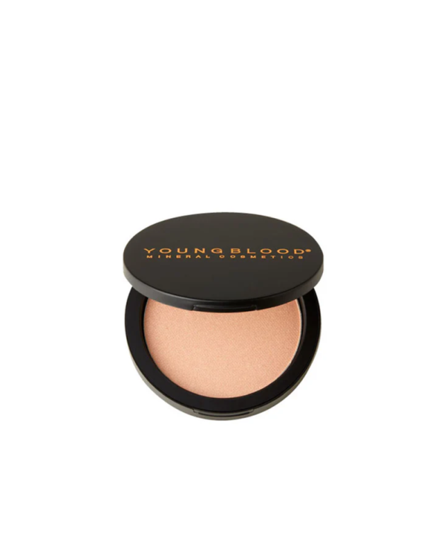 Youngblood LIGHT REFLECTING HIGHLIGHTER Švytėjimo priemonė, 8 g. Aurora