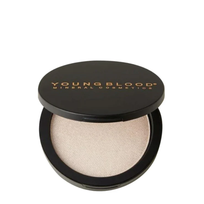 Youngblood LIGHT REFLECTING HIGHLIGHTER Švytėjimo priemonė, 8 g. Quartz