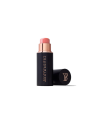 Youngblood VIVID LUXE CREME BLUSH Kreminiai skaistalai, 9,5 g. Pink Prosecco