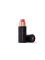 Youngblood VIVID LUXE CREME BLUSH Kreminiai skaistalai, 9,5 g. Pomelo