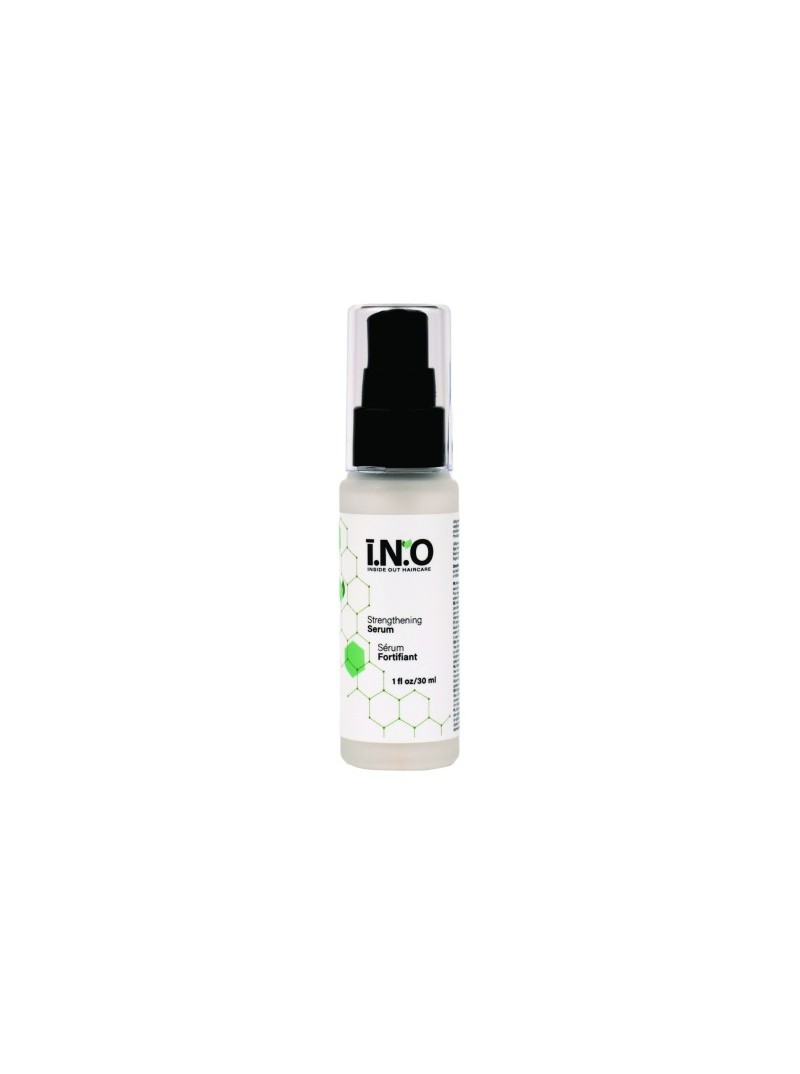 I.N.O Stiprinamasis serumas, 30ml