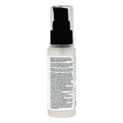 I.N.O Stiprinamasis serumas, 30ml