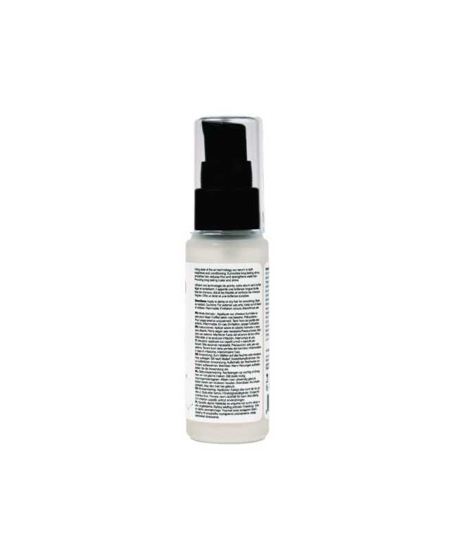 I.N.O Stiprinamasis serumas, 30ml