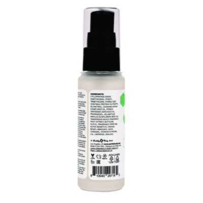 I.N.O Stiprinamasis serumas, 30ml