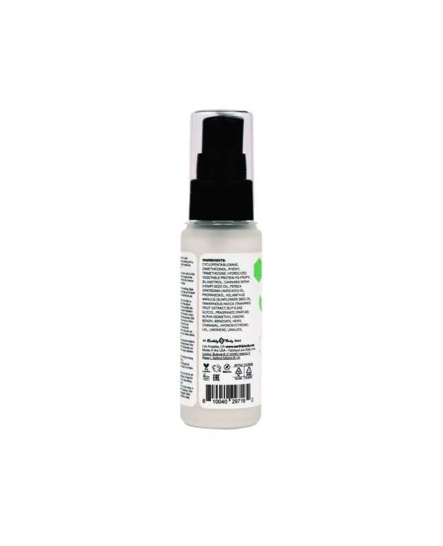 I.N.O Stiprinamasis serumas, 30ml