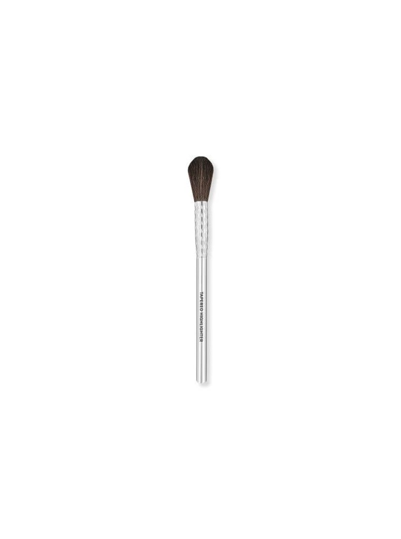 Mesauda F08 Tapered Highlighter Brush teptukas