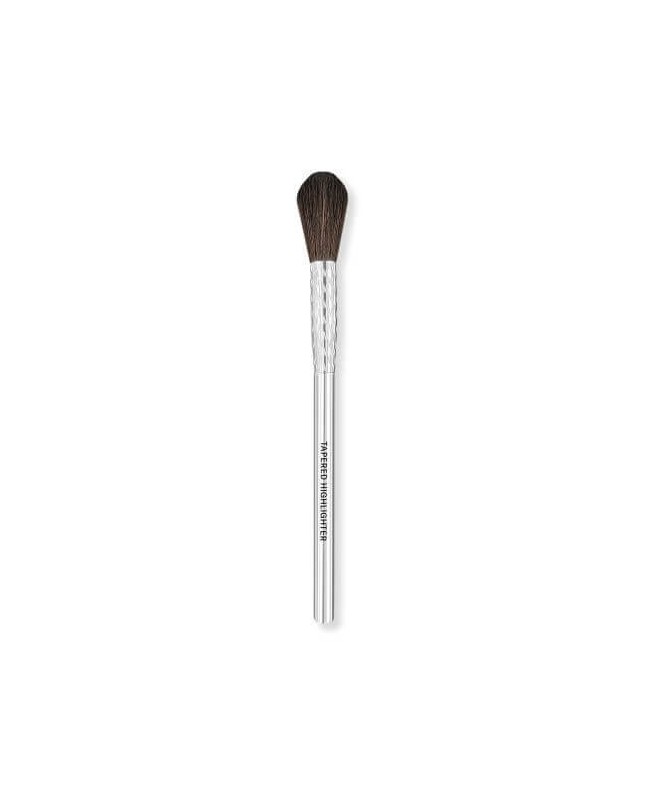 Mesauda F08 Tapered Highlighter Brush teptukas