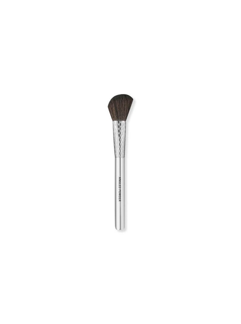 Mesauda F07 Angled Powder Brush teptukas