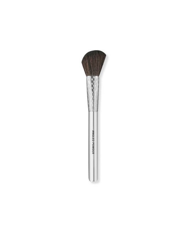 Mesauda F07 Angled Powder Brush teptukas