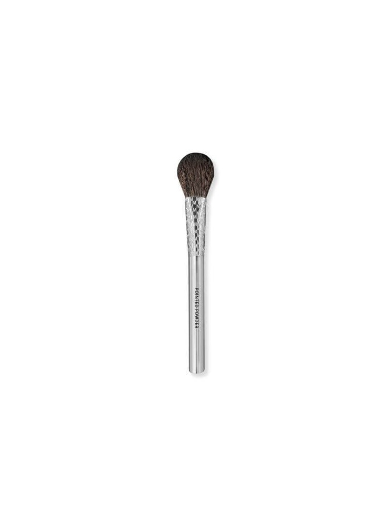 Mesauda F06 Pointed Powder Brush teptukas