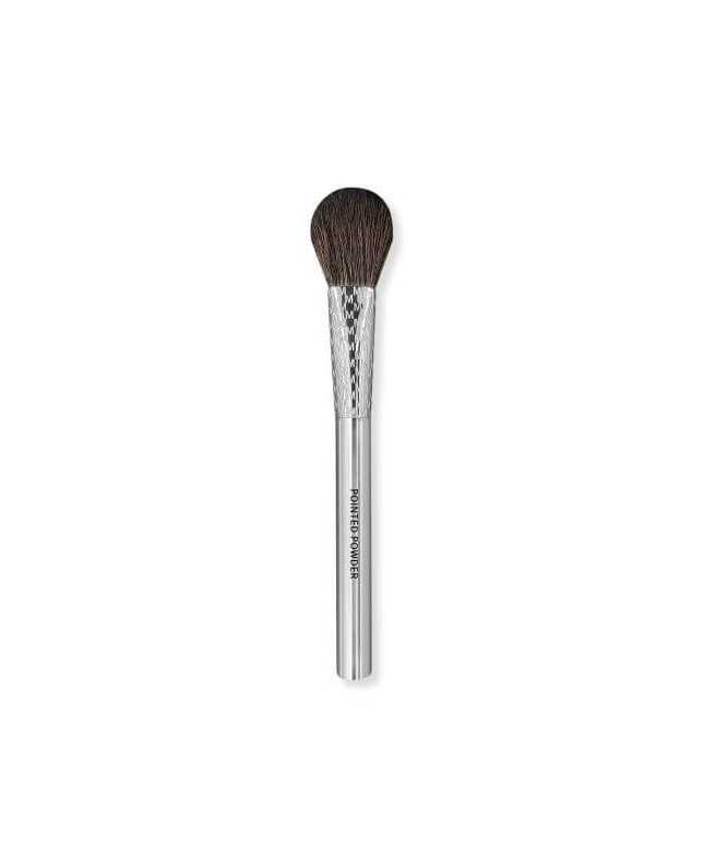 Mesauda F06 Pointed Powder Brush teptukas